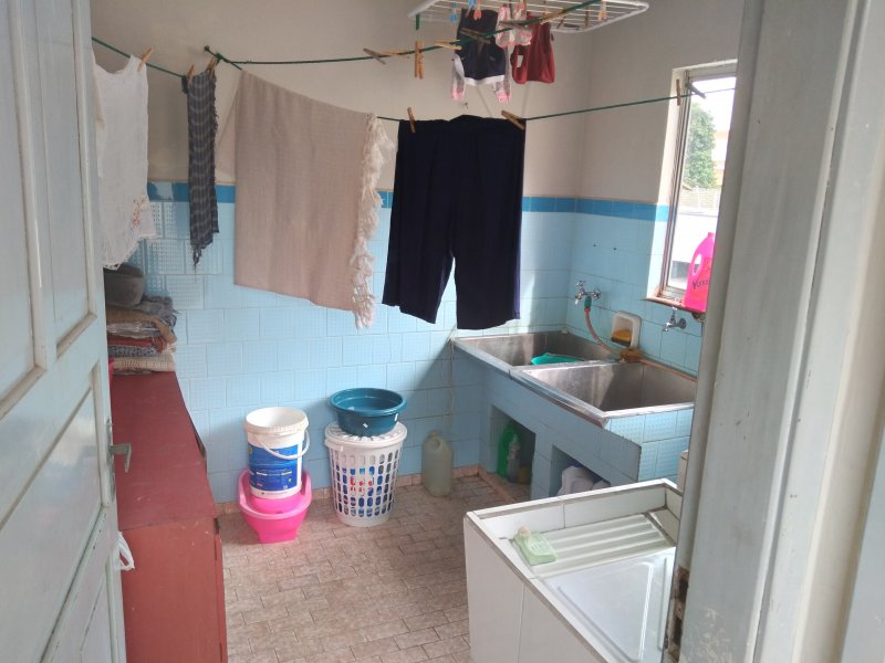 Apartamento à venda Vila Assunção com 204m² e 3 quartos por R$ 880.000 - 1157424471-sc-2021-080.jpg