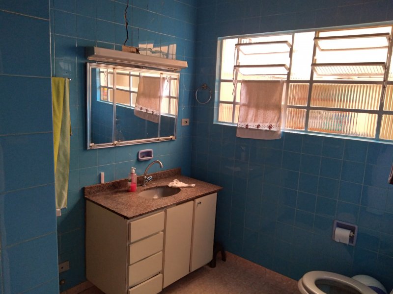 Apartamento à venda Vila Assunção com 204m² e 3 quartos por R$ 880.000 - 1258558892-sc-2021-076.jpg