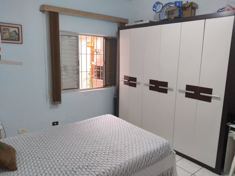 Apartamento à venda Vila Assunção com 204m² e 3 quartos por R$ 880.000 - 1404221763-sc-2021-087.jpg