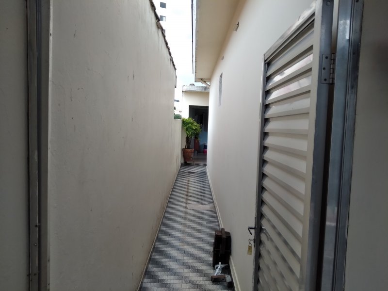 Apartamento à venda Vila Assunção com 204m² e 3 quartos por R$ 880.000 - 2048300737-sc-2021-079.jpg