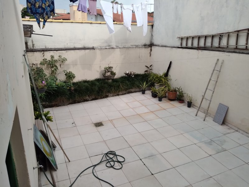 Apartamento à venda Vila Assunção com 204m² e 3 quartos por R$ 880.000 - 266958206-sc-2021-081.jpg