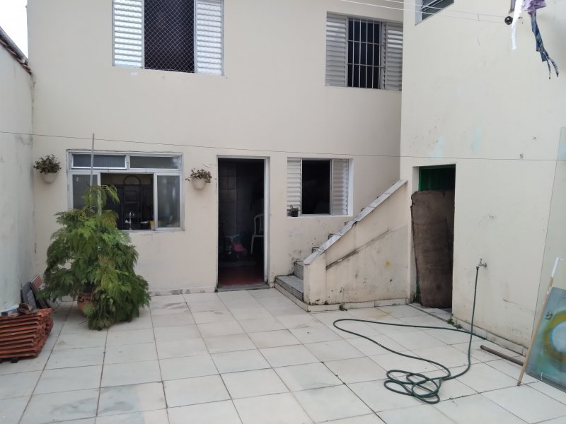 Apartamento à venda Vila Assunção com 204m² e 3 quartos por R$ 880.000 - 587308501-sc-2021-082.jpg