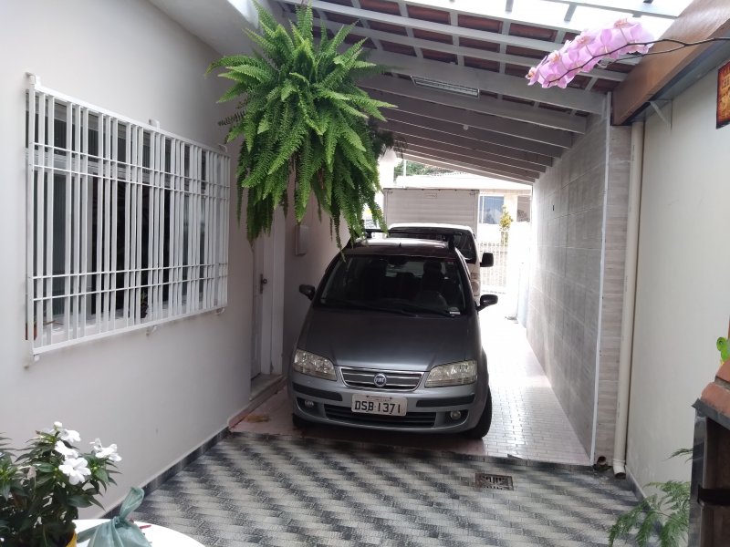 Apartamento à venda Vila Assunção com 204m² e 3 quartos por R$ 880.000 - 636976572-sc-2021-078.jpg