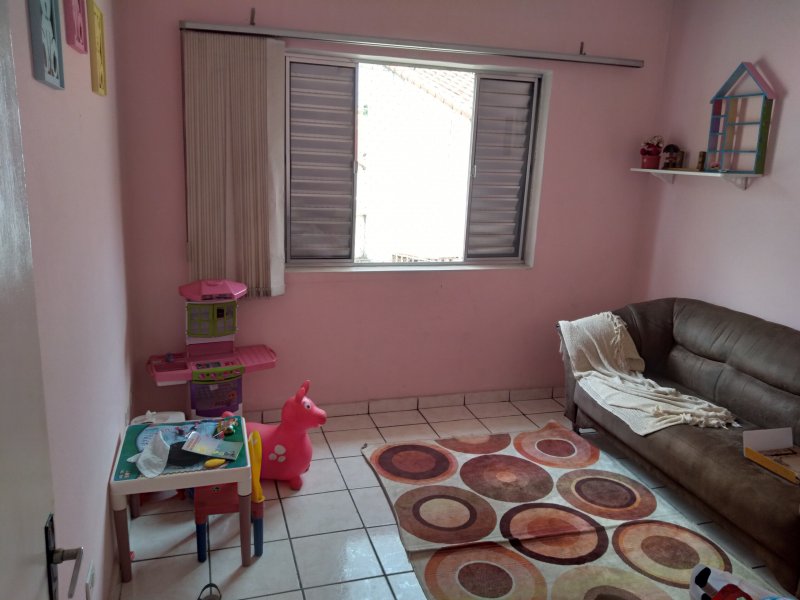 Apartamento à venda Vila Assunção com 204m² e 3 quartos por R$ 880.000 - 749428606-sc-2021-072.jpg