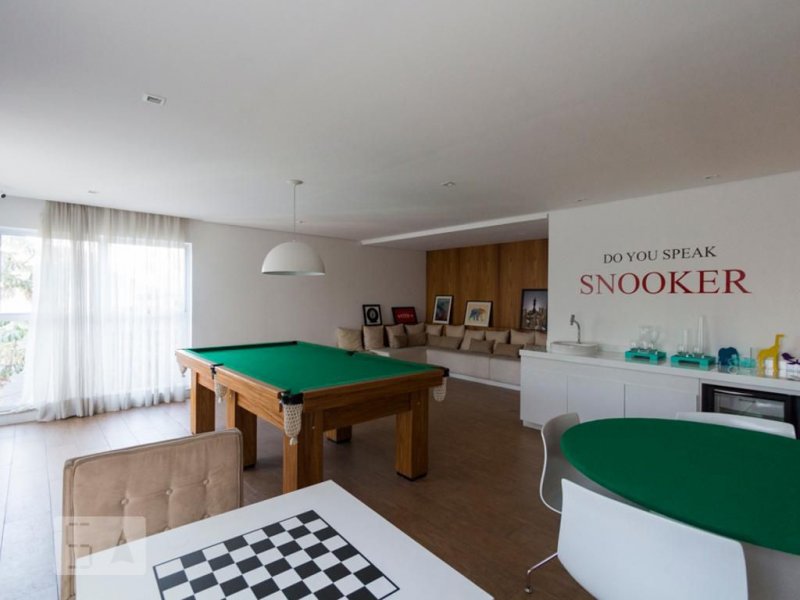 Apartamento à venda Vila Guarani com 46m² e 1 quarto por R$ 460.000 - 1029665114-salao-de-jogos-2.jpg