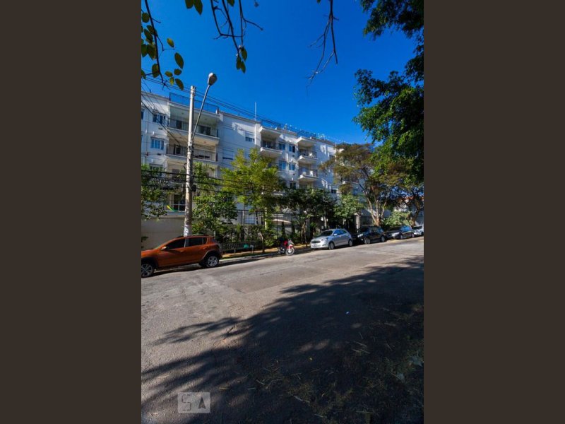 Apartamento à venda Vila Guarani com 46m² e 1 quarto por R$ 460.000 - 1065085657-fachada-2.jpg