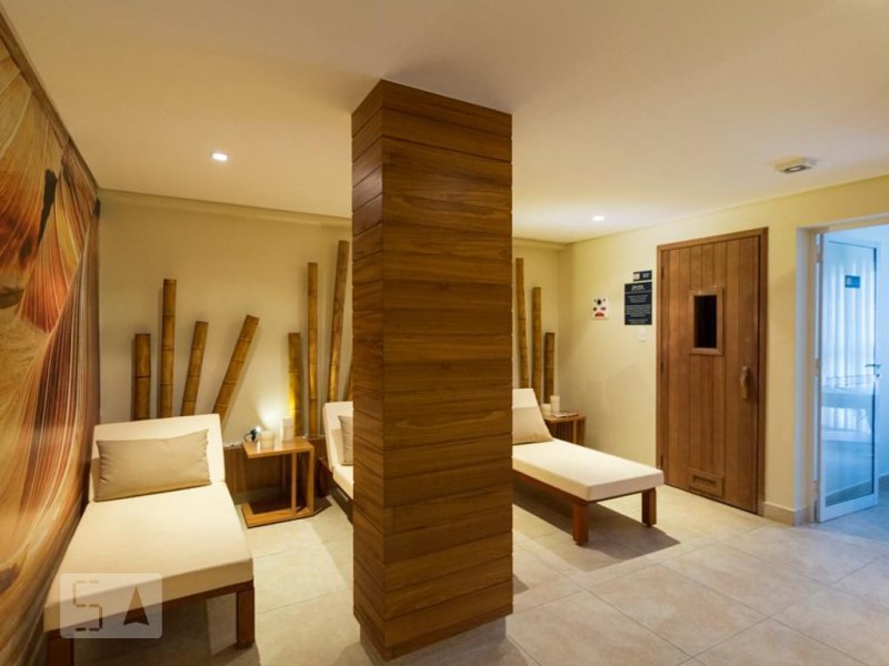 Apartamento à venda Vila Guarani com 46m² e 1 quarto por R$ 460.000 - 1468212833-spa.jpg