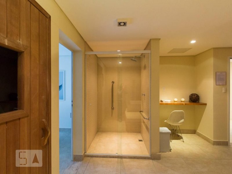 Apartamento à venda Vila Guarani com 46m² e 1 quarto por R$ 460.000 - 1559738126-spa-3.jpg