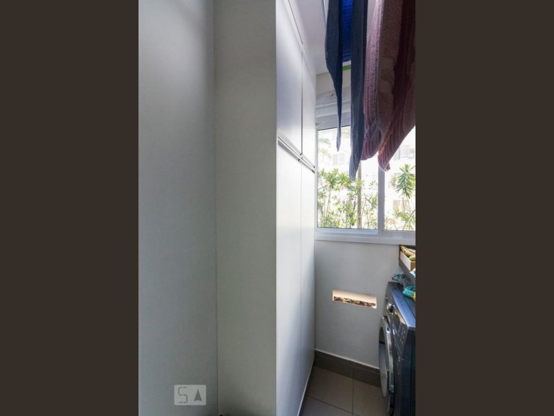 Apartamento à venda Vila Guarani com 46m² e 1 quarto por R$ 460.000 - 1595622702-area-de-servico-3.jpg