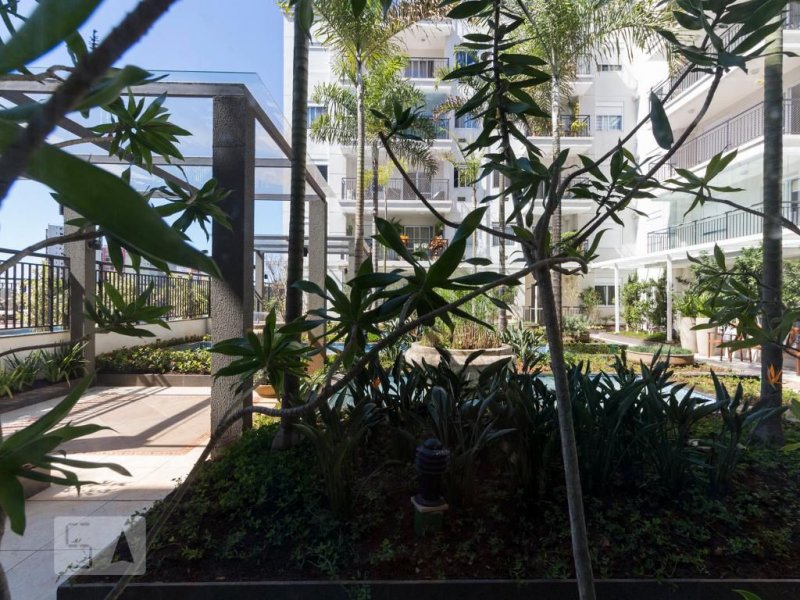Apartamento à venda Vila Guarani com 46m² e 1 quarto por R$ 460.000 - 1723845128-vista.jpg