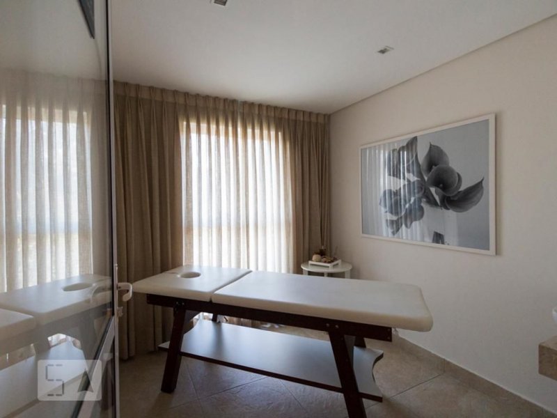 Apartamento à venda Vila Guarani com 46m² e 1 quarto por R$ 460.000 - 1724757956-spa-4.jpg