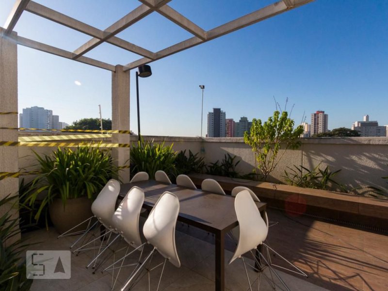 Apartamento à venda Vila Guarani com 46m² e 1 quarto por R$ 460.000 - 1753899696-churrasqueira-3.jpg