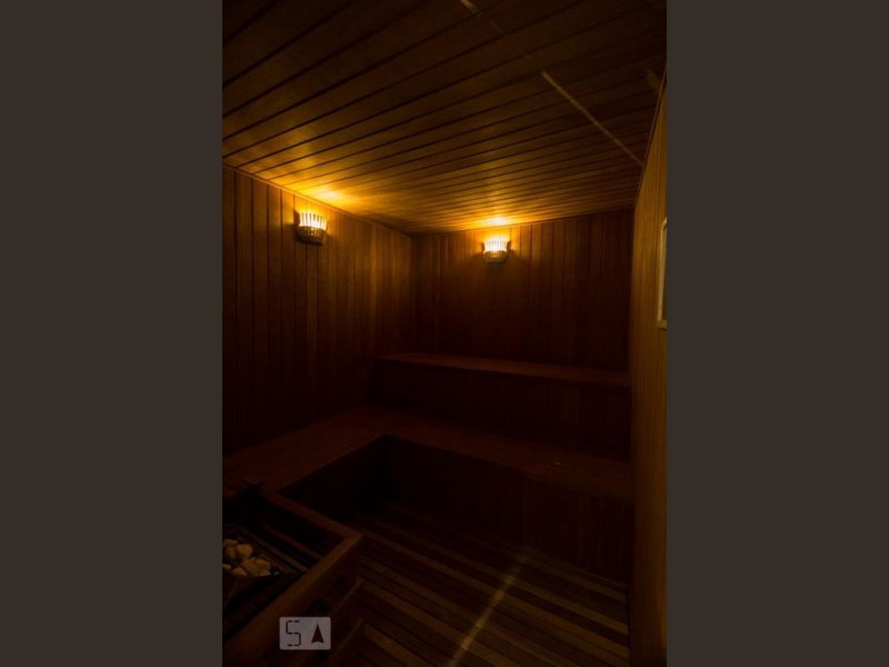 Apartamento à venda Vila Guarani com 46m² e 1 quarto por R$ 460.000 - 1802959446-spa-5.jpg