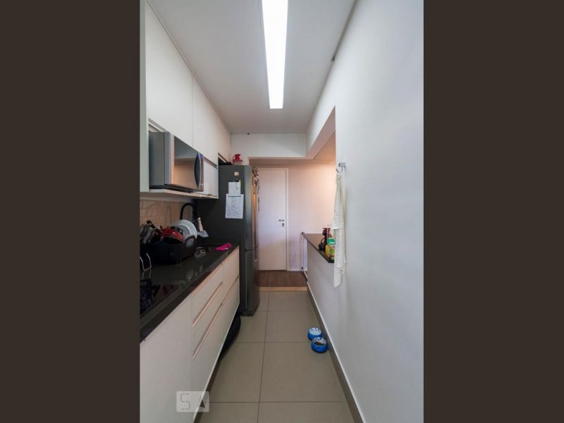 Apartamento à venda Vila Guarani com 46m² e 1 quarto por R$ 460.000 - 188950190-cozinha-5.jpg
