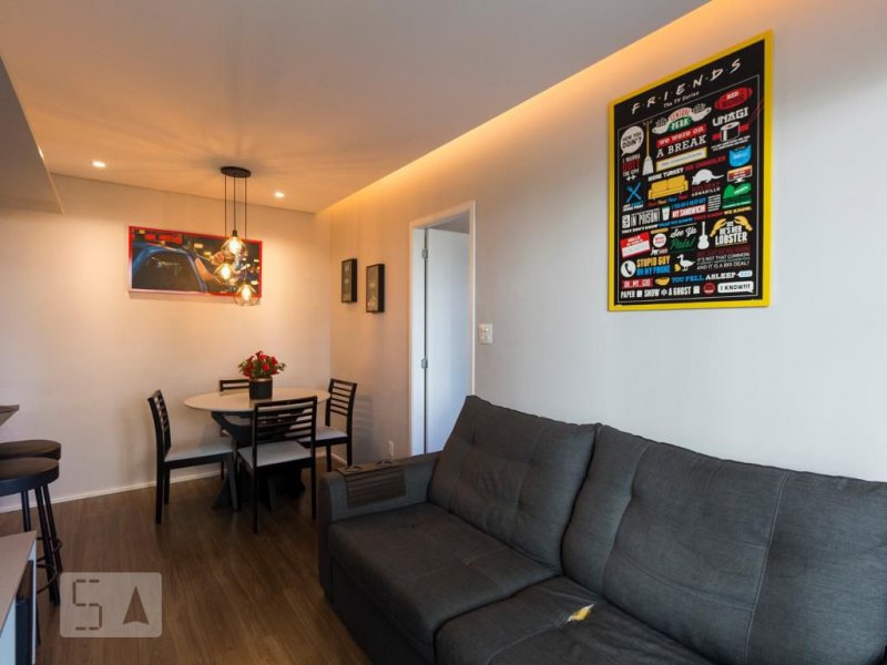 Apartamento à venda Vila Guarani com 46m² e 1 quarto por R$ 460.000 - 2091816921-sala-3.jpg