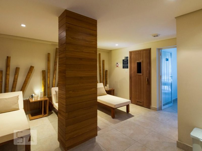 Apartamento à venda Vila Guarani com 46m² e 1 quarto por R$ 460.000 - 2096977913-spa-2.jpg