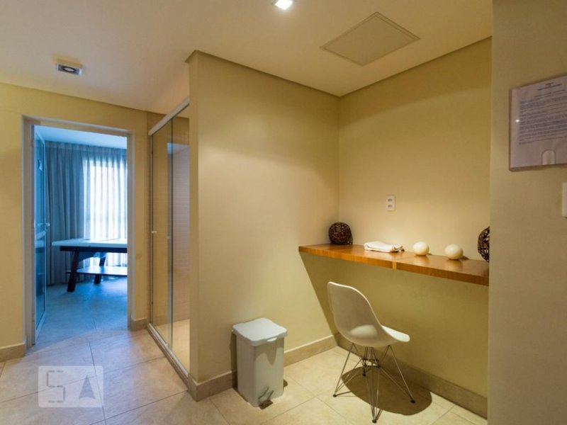 Apartamento à venda Vila Guarani com 46m² e 1 quarto por R$ 460.000 - 313826807-spa-6.jpg