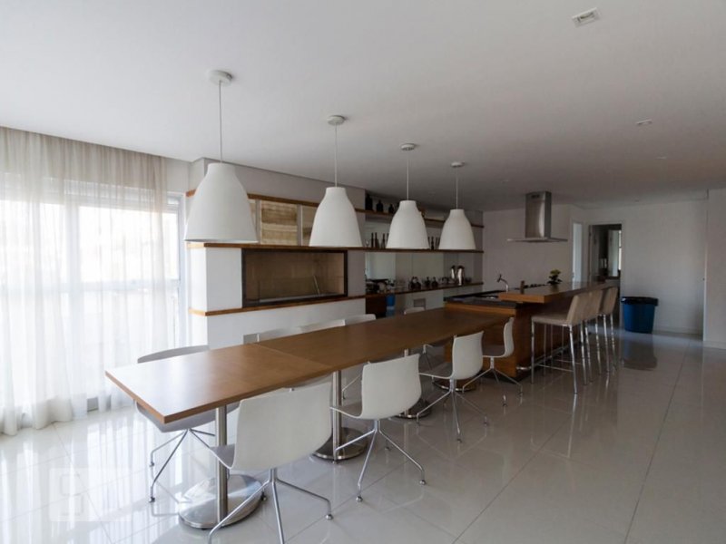 Apartamento à venda Vila Guarani com 46m² e 1 quarto por R$ 460.000 - 421676770-salao-de-festas-2.jpg