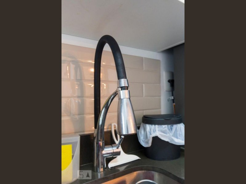 Apartamento à venda Vila Guarani com 46m² e 1 quarto por R$ 460.000 - 47587969-cozinha-9.jpg