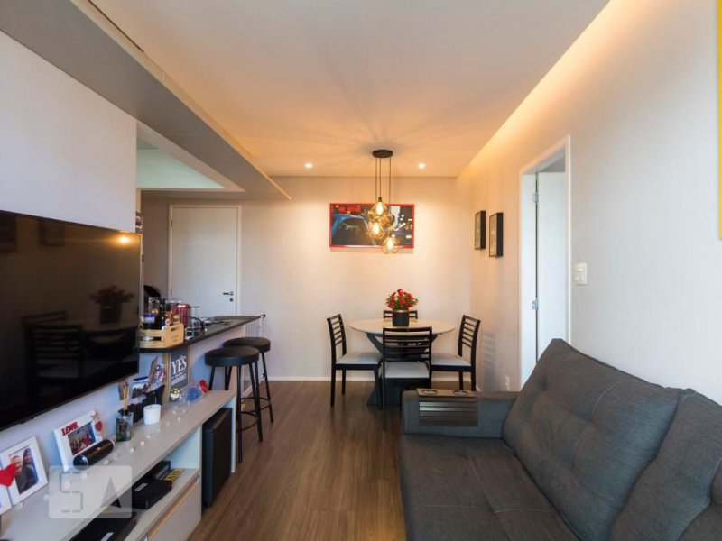 Apartamento à venda Vila Guarani com 46m² e 1 quarto por R$ 460.000 - 57130461-sala-5.jpg