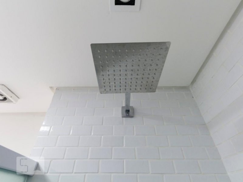 Apartamento à venda Vila Guarani com 46m² e 1 quarto por R$ 460.000 - 710479432-banheiro-6.jpg