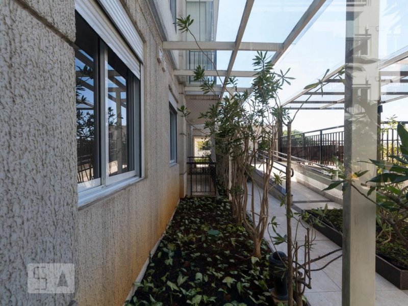 Apartamento à venda Vila Guarani com 46m² e 1 quarto por R$ 460.000 - 805274009-vista-2.jpg