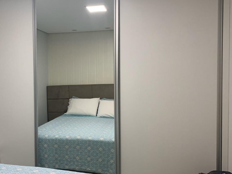 Apartamento à venda Vila Independencia com 57m² e 2 quartos por R$ 260.000 - 1066901670-12.jpeg