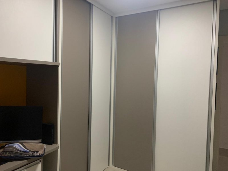 Apartamento à venda Vila Independencia com 57m² e 2 quartos por R$ 260.000 - 1144961759-17.jpeg