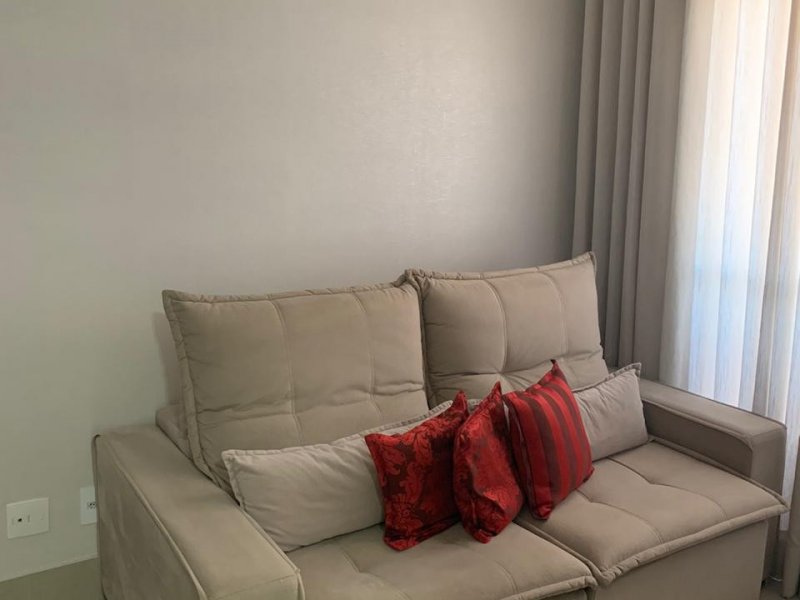 Apartamento à venda Vila Independencia com 57m² e 2 quartos por R$ 260.000 - 1311174508-9.jpeg