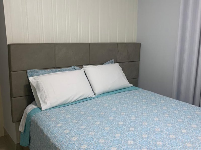 Apartamento à venda Vila Independencia com 57m² e 2 quartos por R$ 260.000 - 1467840797-11.jpeg