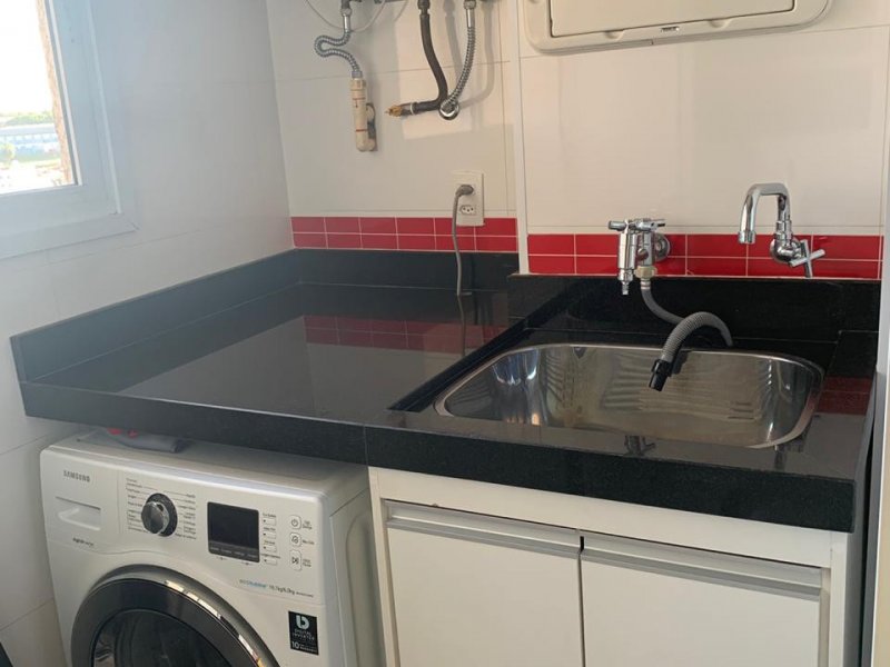 Apartamento à venda Vila Independencia com 57m² e 2 quartos por R$ 260.000 - 1747336724-4.jpeg
