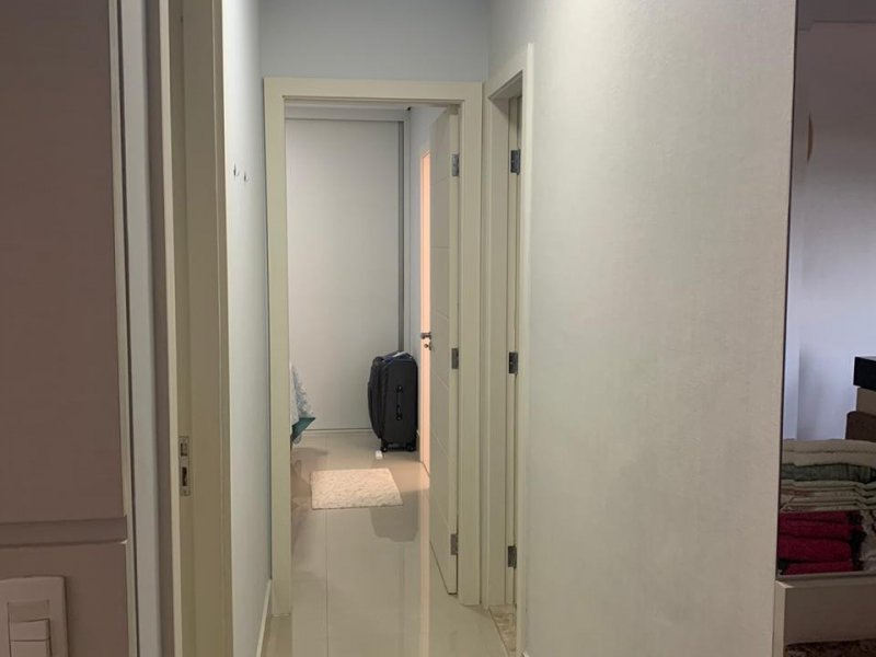 Apartamento à venda Vila Independencia com 57m² e 2 quartos por R$ 260.000 - 1811250313-10.jpeg