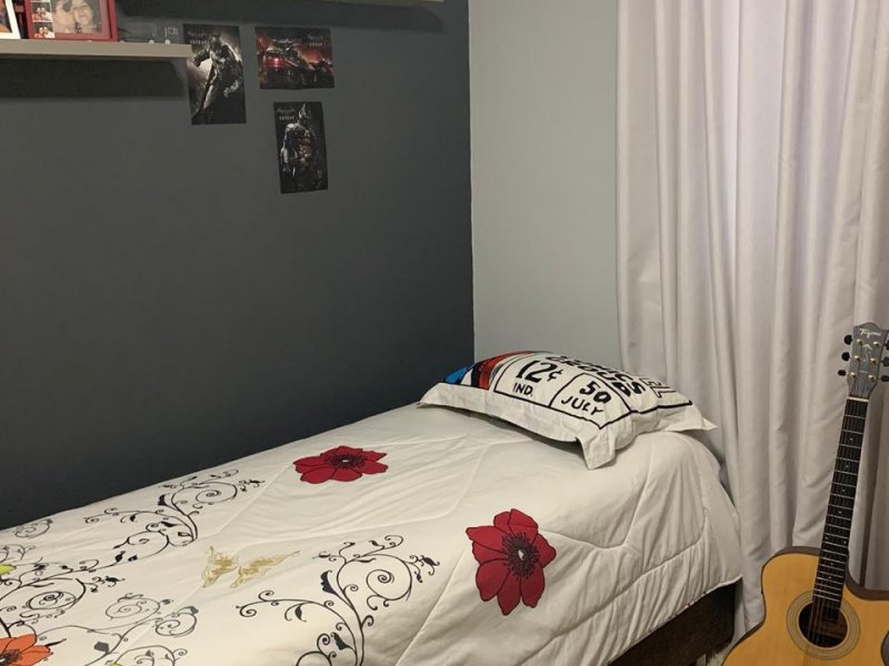 Apartamento à venda Vila Independencia com 57m² e 2 quartos por R$ 260.000 - 1869065787-15.jpeg