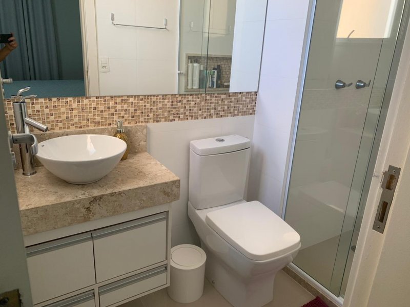 Apartamento à venda Vila Independencia com 57m² e 2 quartos por R$ 260.000 - 1925390749-13.jpeg