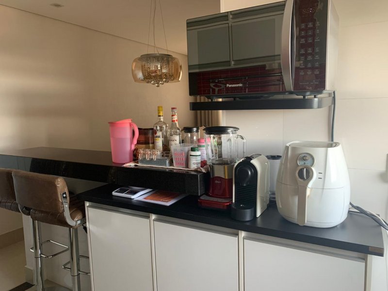 Apartamento à venda Vila Independencia com 57m² e 2 quartos por R$ 260.000 - 2141665963-3.jpeg