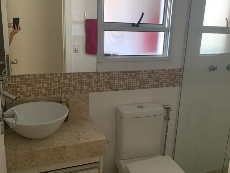 Apartamento à venda Vila Independencia com 57m² e 2 quartos por R$ 260.000 - 2142096616-14.jpeg
