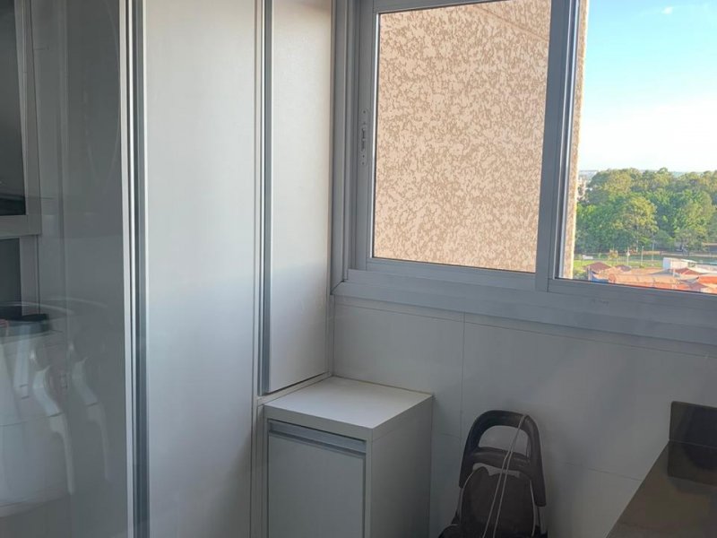 Apartamento à venda Vila Independencia com 57m² e 2 quartos por R$ 260.000 - 803654745-5.jpeg