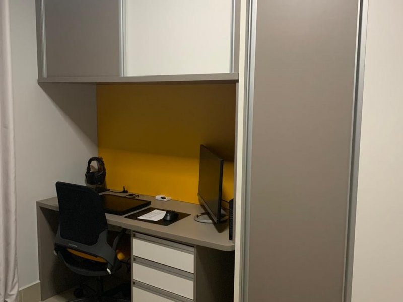 Apartamento à venda Vila Independencia com 57m² e 2 quartos por R$ 260.000 - 961970278-16.jpeg