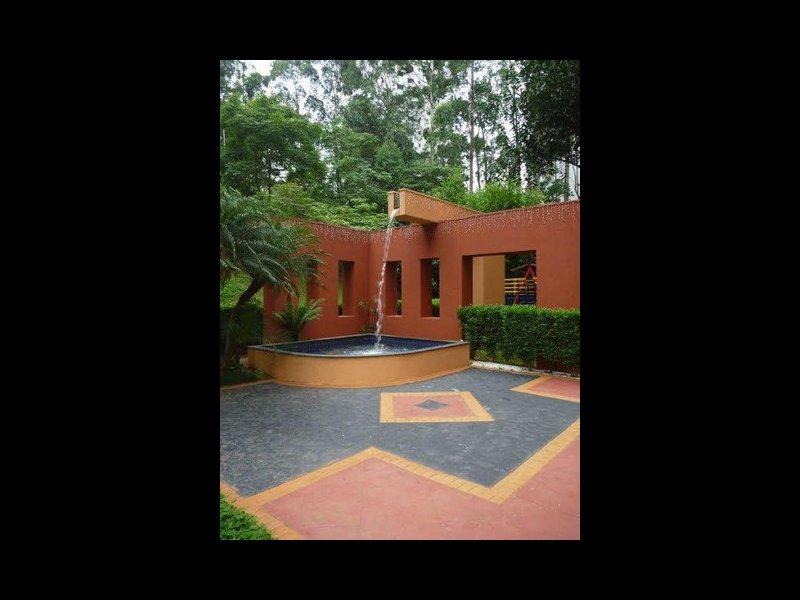 Apartamento à venda Jardim Marajoara com 64m² e 2 quartos por R$ 500.000 - 1136963660-fonte.jpg