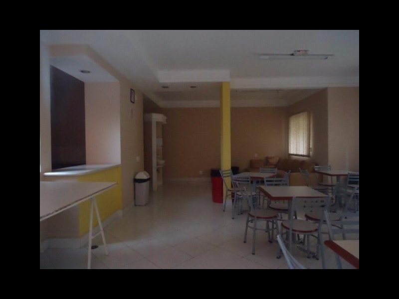 Apartamento à venda Jardim Marajoara com 64m² e 2 quartos por R$ 500.000 - 2064165494-salao-de-festas.jpg