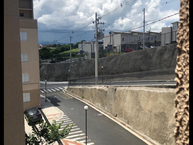Apartamento à venda Vila Sao Geraldo com 43m² e 2 quartos por R$ 180.000 - 1326795464-whatsapp-image-2021-01-12-at-13.jpeg