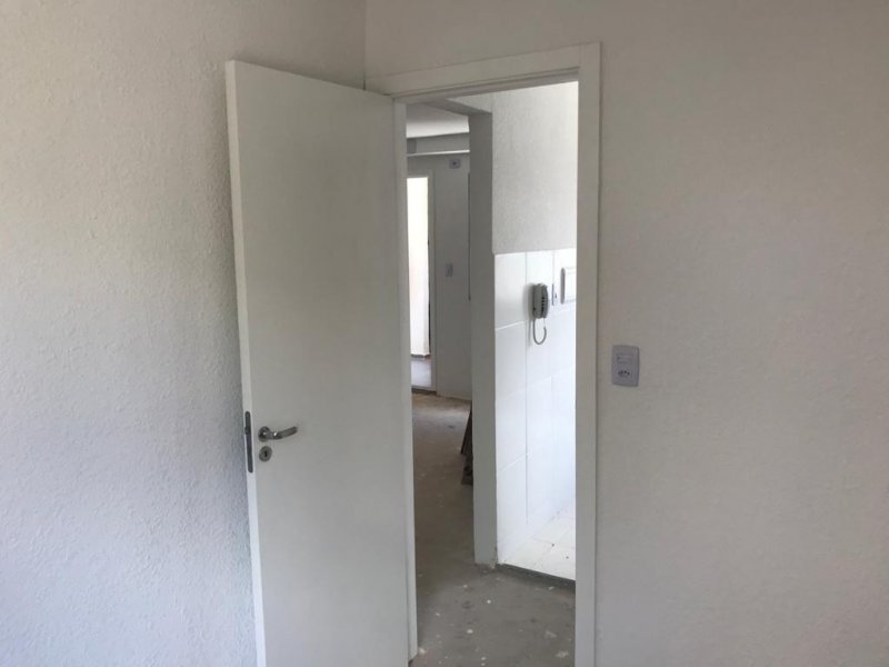 Apartamento à venda Vila Sao Geraldo com 43m² e 2 quartos por R$ 180.000 - 1477686746-whatsapp-image-2021-01-12-at-14.jpeg