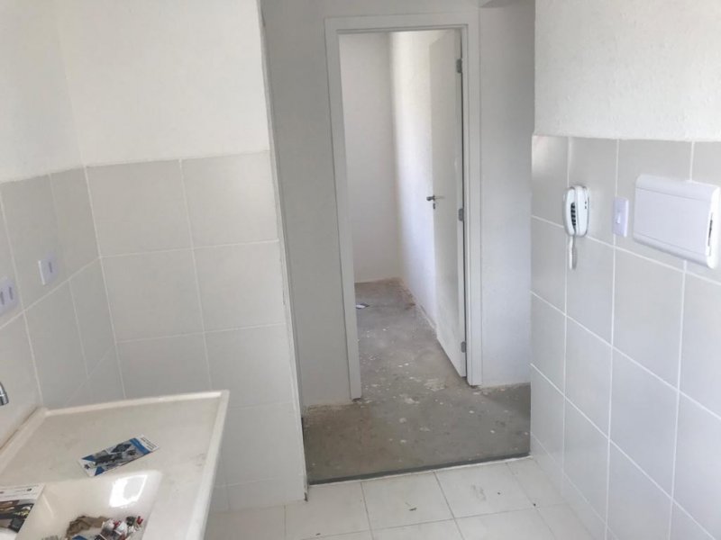 Apartamento à venda Vila Sao Geraldo com 43m² e 2 quartos por R$ 180.000 - 165955257-whatsapp-image-2021-01-12-at-14.jpeg