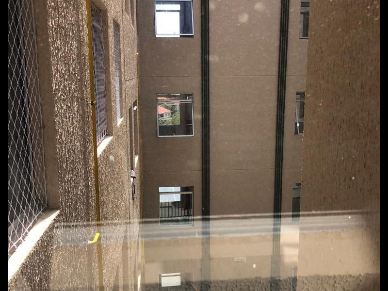 Apartamento à venda Vila Sao Geraldo com 43m² e 2 quartos por R$ 180.000 - 183055299-3.jpeg