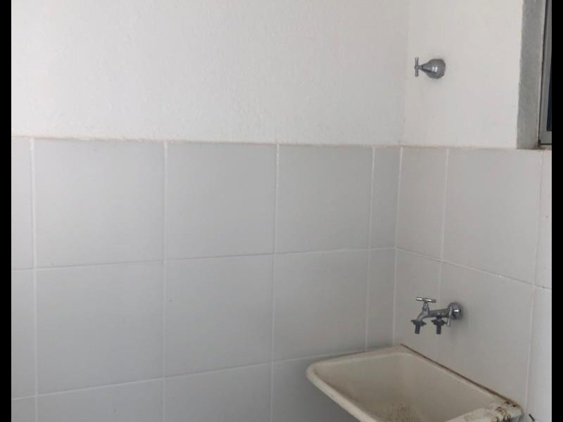 Apartamento à venda Vila Sao Geraldo com 43m² e 2 quartos por R$ 180.000 - 1854402674-whatsapp-image-2021-01-12-at-13.jpeg