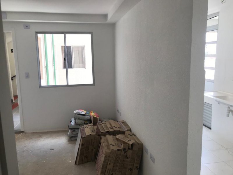 Apartamento à venda Vila Sao Geraldo com 43m² e 2 quartos por R$ 180.000 - 1869371703-whatsapp-image-2021-01-12-at-14.jpeg