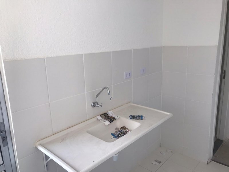 Apartamento à venda Vila Sao Geraldo com 43m² e 2 quartos por R$ 180.000 - 2028213691-whatsapp-image-2021-01-12-at-13.jpeg