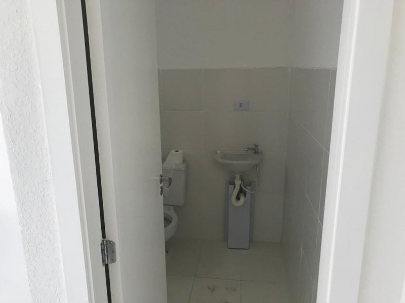 Apartamento à venda Vila Sao Geraldo com 43m² e 2 quartos por R$ 180.000 - 388510019-whatsapp-image-2021-01-12-at-14.jpeg