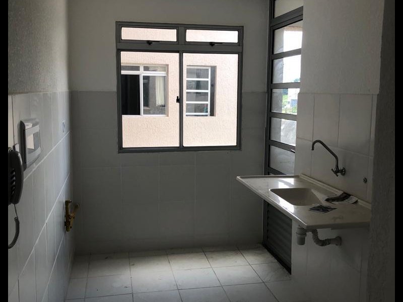 Apartamento à venda Vila Sao Geraldo com 43m² e 2 quartos por R$ 180.000 - 651411195-whatsapp-image-2021-01-12-at-13.jpeg