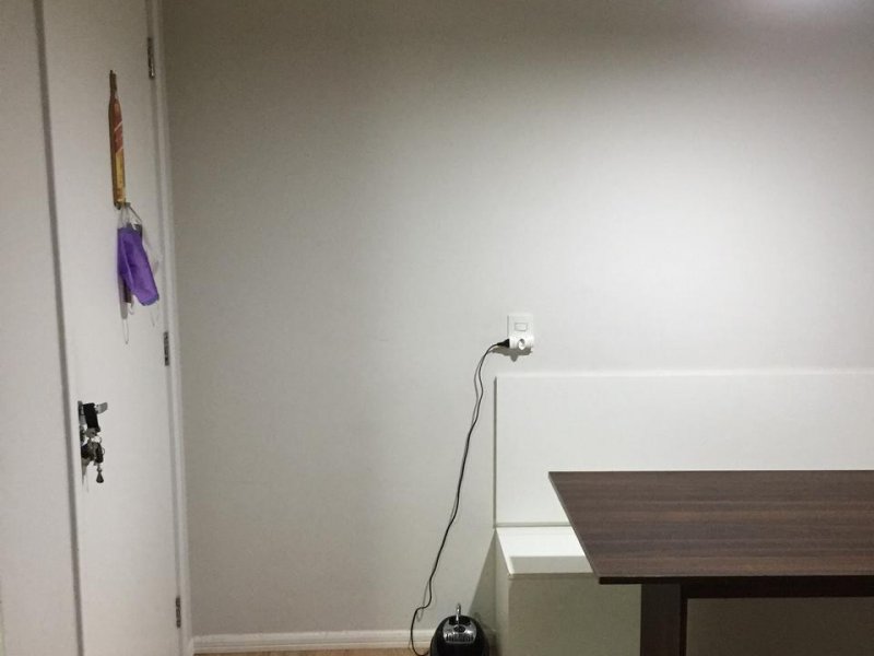 Apartamento à venda Alto Petrópolis com 48m² e 2 quartos por R$ 250.000 - 1015665220-00000012-photo-2021-03-17-15-59-10.jpg